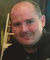 Kevin VanBremen Obituary