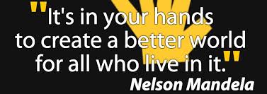 Discover and share mothers day quotes african proverbs. Happy Freedom Day South Africa Qhubeka
