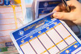 Check spelling or type a new query. Resultat De L Euromillion Fdj Le Tirage Du Mardi 23 Juillet 2019 En Ligne