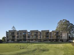 Image result for Dark Blue 1980 Queensland Independent Concrete