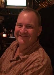 Christopher D. Talbot