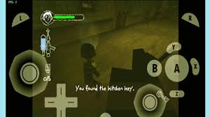 Valoración de los usuarios para dolphin emulator: Dolphin Emulator For Android Apk Download