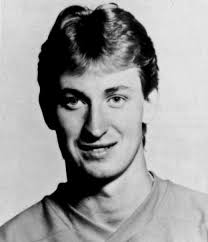 Oilers '84: Where are they now?