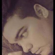 Saul Catalan (@SaulCatalan6)