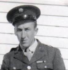 Korth Family History: Last Name Origin & Meaning