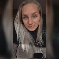 100+ 'Jolene' profiles