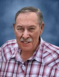 Obituary for Kenneth Earl Hansen