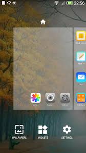 Feb 14, 2018 · ilauncher for phone x our app is 100% free and with experience design, you easy to use. Ilauncher Apk Latest Version Free Download For Android