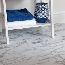 We did not find results for: Marble Effect Vinyl Floor Tiles Grey Self Adhesive Stick On Flooring