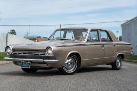Image result for Tan 1964 Dodge