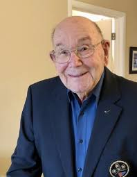 William S. Lieberman (Bill) Obituary