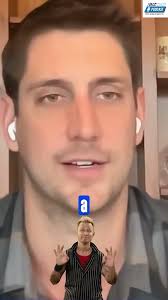 Episode 36: Celebrate Your Wins With Aaron Osgood