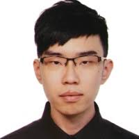 9 "Gerald Lam" profiles