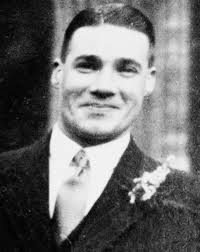 Launch a Memory Wells