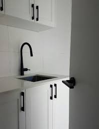 Apex Matt Black Door Handle By Zanda Architectural Hardware Black Door Handles Black Doors Door Handles