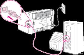 Hp laserjet 1022 printer drivers latest version: Install Hp Laserjet 1020 Printer Without Installation Disc