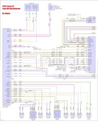 Harley davidson radio wiring diagram. 2014 Ford Focus Se Wiring Diagram Wiring Diagram Insure Teach Insure Teach Insure Viagradonne It
