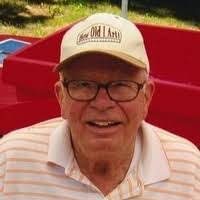 Denise Hauser's Instagram, Twitter & Facebook