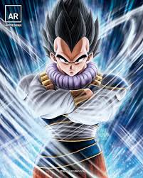 While goku has been training in the hyperbolic time chamber with merus, vegeta has been doing some serious training on the planet. 286 Likes 9 Comments Art Roman Art Roman On Instagram Vegeta In Yardrat Clothing Is D Dragon Ball Super Artwork Anime Dragon Ball Super Dragon Ball Art