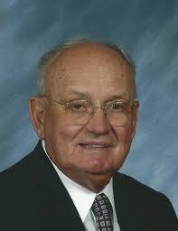 Obituary information for Arthur "Art" Conley Anderson