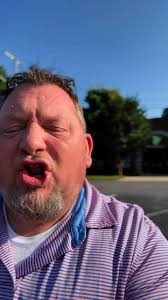 Flint Groves Baptist Church