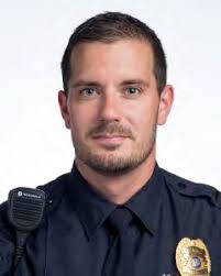 Annual report.pub (Read-Only)