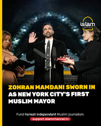 images?q=tbn:ANd9GcQxMZWPx-H09L7dBZUVph8CFBOI0I5XbYvTfg&s