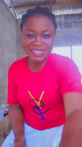 Fatima Khalifa (@fatimakhalifa995)'s videos with original sound