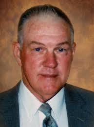 Obituary information for James Donald Neal