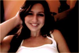 Name /Nickname: Emily Moreira , Em Program: Human Services Foundation  Hometown: Kitchener High school: St. Mary's Age: 18 in September Favorite  movies: All of the Fast and Furious movies, Safe house, How