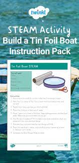 Pin On Stem For Homeschoolers