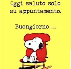 Pin Di Veraberardi Su Snoopy Citazioni Divertenti Citazioni Snoopy Buongiorno Immagini