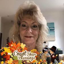 🏠 323 68th Street, Newport News, Virginia 23607 🏠 c.1937 • 1,600 square  feet • 3 bedrooms • 2 baths • 0.35 acre • $299,900! This charming  Huntington Heights cottage is the