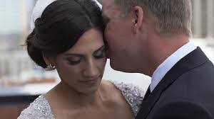 Marc Wedding's Instagram, Twitter & Facebook