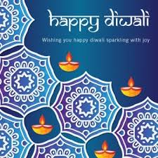 Pin On Quilled Diwali