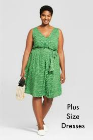 Great Source For Plus Size Dresses Target Plussize Women Men Clothing Affiliate Evening Dresses Plus Size Plus Size Dresses Tie Waist Dress