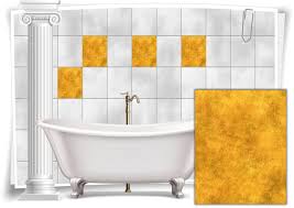 Muschel Set Badezimmer Fliesen Klo Wc Bad Aufkleber Sticker Geil Like Gefallt