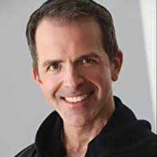 Seth Hampton_百度百科