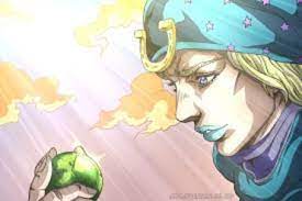 American, burgers, fast food preorder. Saddest Death Fandom