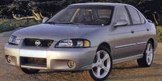 Image result for Titanium 2002 EL