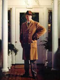 Enjoy complimentary delivery on orders over £70. Polo Coats Put This On
