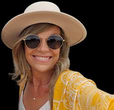 If anyone coming to Boone this weekend has any questions about the area,  feel free to reach out to me!