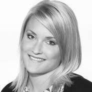 10+ "Amy Moyes" profiles