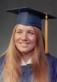 Jacklyn Gregory Obituary