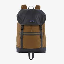But, when brands reduce the amount they spend on paid media, they can invest in building a brand which. 19 Gorgeous Affordable Eco Friendly Clothing Brands Paulina On The Road