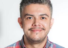 Our Certified Network