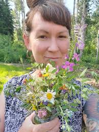 Sibelius Users Group for Musical Theatre and Film Scoring