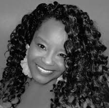 UAW/GM worker Sydney Faith passes away