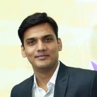 100+ "Lavu" profiles