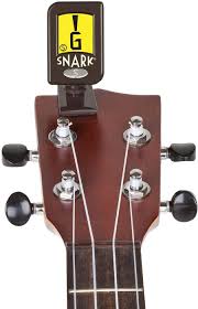 Maybe you would like to learn more about one of these? N 6 Snark Napoleon Ukulele Tuner Guitars Parts Accessories Baresque Com Au
